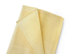 Serviette Bio Napkins, Ivory, 50cm X 50cm 17 Serviette Bio Napkins, Ivory, 50cm X 50cm -Geschirr Discounter serviette bio napkins ivory 50cm x 50cm 1
