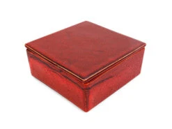 Shuin Servierschale Mit Deckel, 13 Cm -Geschirr Discounter shuin servierschale mit deckel 13 cm 1