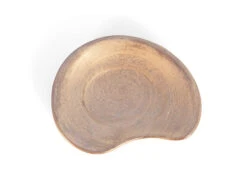 Shusetsu Beans Plate, 3 Größen -Geschirr Discounter shusetsu beans plate 3 groessen 1