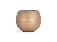 Shusetsu Porzellan-Becher, 2 Größen 5 Shusetsu Porzellan-Becher, 2 Größen – Bild 3