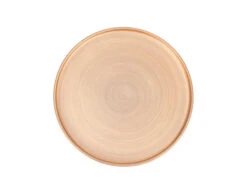 Shusetsu Porzellanplatte Gold, Stapelbar 13 Shusetsu Porzellanplatte Gold, Stapelbar -Geschirr Discounter shusetsu porzellanplatte gold stapelbar 1