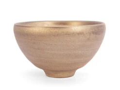 Shusetsu Reisschale -Geschirr Discounter shusetsu reisschale 1