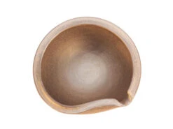 Shusetsu, Soßenschale Katakuchi, 950 Ml -Geschirr Discounter shusetsu sossenschale katakuchi 950 ml 1