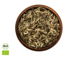 Snow Dragon 1st Grade BIO -Geschirr Discounter snow dragon 1st grade bio 1