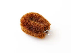 Spülbürste Kamenoko S, Gussgeschirr -Geschirr Discounter spuelbuerste kamenoko s gussgeschirr 1