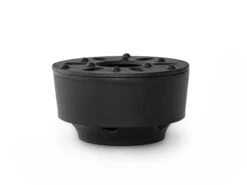 Stövchen Gusseisen IWACHU 23 Stövchen Gusseisen IWACHU -Geschirr Discounter stoevchen gusseisen iwachu 1