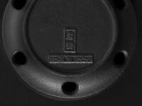 Stövchen Gusseisen IWACHU 12 Stövchen Gusseisen IWACHU – Bild 10