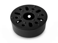 Stövchen Gusseisen IWACHU 9 Stövchen Gusseisen IWACHU – Bild 7