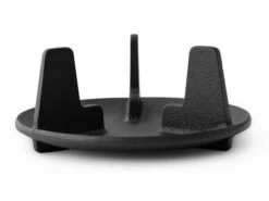 Stövchen Gusseisen Palma OIGEN -Geschirr Discounter stoevchen gusseisen palma oigen 1