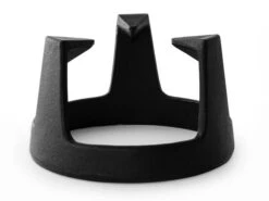 Stövchen IWACHU, Gusseisen -Geschirr Discounter stoevchen iwachu gusseisen 1