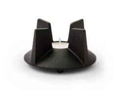 Stövchen Madoka, Cushin Kobo, 2 Größen -Geschirr Discounter stoevchen madoka cushin kobo 2 groessen 1