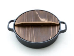 Sukiyaki Gusseisen Topf Dango, OIGEN, Ø 26 Cm 17 Sukiyaki Gusseisen Topf Dango, OIGEN, Ø 26 Cm -Geschirr Discounter sukiyaki gusseisen topf dango oigen o 26 cm 1