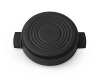 Geschirr Discounter -Geschirr Discounter sukiyaki gusseisenpfanne2