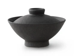 Suppenschale Kokuyou Mit Deckel 17 Suppenschale Kokuyou Mit Deckel -Geschirr Discounter suppenschale kokuyou mit deckel 1