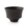 Suppenschale, Reisschale Koma, Urushi Schwarz -Geschirr Discounter suppenschale reisschale koma urushi schwarz