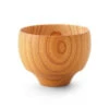 Suppenschale, Reisschale Mari, Urushi Natur -Geschirr Discounter suppenschale reisschale mari urushi natur