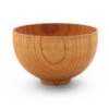 Suppenschale, Reisschale Sensai, Urushi Natur -Geschirr Discounter suppenschale reisschale sensai urushi natur
