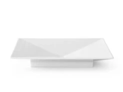 Sushi Teller Arita Houen, 2 Größen -Geschirr Discounter sushi teller artia houen 2 groessen 1