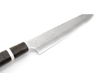 Sushimesser SPG2 Migaki Tsuchime Sujihiki 255, Birke 5 Sushimesser SPG2 Migaki Tsuchime Sujihiki 255, Birke – Bild 3