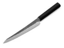 Sushimesser Yanagiba Yamato -Geschirr Discounter sushimesser yanagiba yamato 1