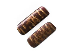 Tee Dosierlöffel, Kabazaiku, 2 Größen -Geschirr Discounter tee dosierloeffel kabazaiku 2 groessen 1