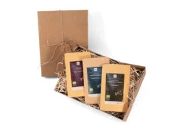 Tee Geschenke: Grüner Tee Gyokuro Kusanagi, Genmaicha 'n' Matcha, Kukicha, Bio 23 Tee Geschenke: Grüner Tee Gyokuro Kusanagi, Genmaicha 'n' Matcha, Kukicha, Bio -Geschirr Discounter tee geschenke gruener tee gyokuro kusanagi genmaicha n matcha kukicha bio 1