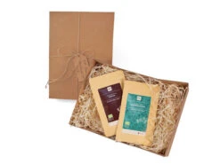 Tee Geschenke: Grüner Tee Kabusecha Asuka Und Kukicha, Bio 17 Tee Geschenke: Grüner Tee Kabusecha Asuka Und Kukicha, Bio -Geschirr Discounter tee geschenke gruener tee kabusecha asuka und kukicha bio 1