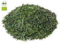 Tee Geschenke: Grüner Tee Kabusecha Asuka Und Kukicha, Bio 5 Tee Geschenke: Grüner Tee Kabusecha Asuka Und Kukicha, Bio – Bild 3