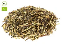 Tee Geschenke: Grüner Tee Kabusecha Asuka Und Kukicha, Bio 8 Tee Geschenke: Grüner Tee Kabusecha Asuka Und Kukicha, Bio – Bild 6