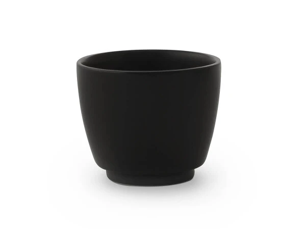 Teebecher T.Kato, Schwarz 9 Teebecher T.Kato, Schwarz – Bild 7