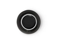 Teebecher T.Kato, Schwarz 6 Teebecher T.Kato, Schwarz – Bild 4