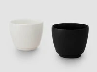 Teebecher T.Kato, Schwarz 7 Teebecher T.Kato, Schwarz – Bild 5