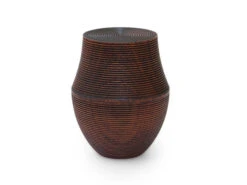 Teedose Fuki Kama, Serie Karmi, Ca. 100 G Grüner Tee 21 Teedose Fuki Kama, Serie Karmi, Ca. 100 G Grüner Tee -Geschirr Discounter teedose fuki kama serie karmi ca 100 g gruener tee 1