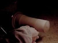 Teedose Fuki Kama, Serie Karmi, Ca. 100 G Grüner Tee 10 Teedose Fuki Kama, Serie Karmi, Ca. 100 G Grüner Tee – Bild 8