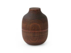 Teedose Fuki Toku, Serie Karmi, Ca. 100 G Grüner Tee 21 Teedose Fuki Toku, Serie Karmi, Ca. 100 G Grüner Tee -Geschirr Discounter teedose fuki toku serie karmi ca 100 g gruener tee 1