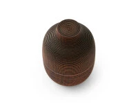 Teedose Fuki Toku, Serie Karmi, Ca. 100 G Grüner Tee 6 Teedose Fuki Toku, Serie Karmi, Ca. 100 G Grüner Tee – Bild 4