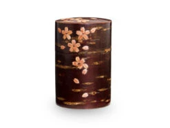 Teedose Kizutsu Kirschblüte, Kabazaiku, 80 G 21 Teedose Kizutsu Kirschblüte, Kabazaiku, 80 G -Geschirr Discounter teedose kizutsu kirschbluete kabazaiku 80 g 1