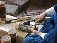 Teedose Kizutsu Kirschblüte, Kabazaiku, 80 G 10 Teedose Kizutsu Kirschblüte, Kabazaiku, 80 G – Bild 8