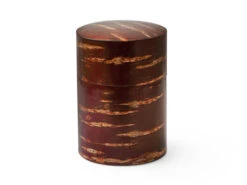 Teedose Kizutsu Natural, Kabazaiku, 150 G -Geschirr Discounter teedose kizutsu natural kabazaiku 150 g 1