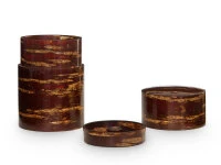 Teedose Kizutsu Natural, Kabazaiku, 80 G 5 Teedose Kizutsu Natural, Kabazaiku, 80 G – Bild 3