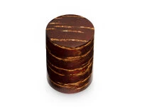 Teedose Kizutsu Natural, Kabazaiku, 80 G 6 Teedose Kizutsu Natural, Kabazaiku, 80 G – Bild 4