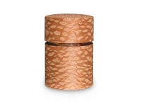 Teedose Obizutsu Seiden-Eiche L, Kabazaiku, 150 G