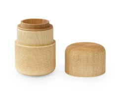 Teedose Soji Tawara, Serie Karmi, Ca. 100 G Grüner Tee 19 Teedose Soji Tawara, Serie Karmi, Ca. 100 G Grüner Tee -Geschirr Discounter teedose soji tawara serie karmi ca 100 g gruener tee 1