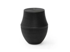 Teedose Sumi Kama, Serie Karmi, Ca. 100 G Grüner Tee 21 Teedose Sumi Kama, Serie Karmi, Ca. 100 G Grüner Tee -Geschirr Discounter teedose sumi kama serie karmi ca 100 g gruener tee 1