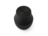 Teedose Sumi Kama, Serie Karmi, Ca. 100 G Grüner Tee 6 Teedose Sumi Kama, Serie Karmi, Ca. 100 G Grüner Tee – Bild 4