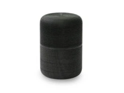 Teedose Sumi Tawara, Serie Karmi, Ca. 100 G Grüner Tee -Geschirr Discounter teedose sumi tawara serie karmi ca 100 g gruener tee 1