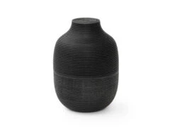 Teedose Sumi Toku, Serie Karmi, Ca. 100 G Grüner Tee -Geschirr Discounter teedose sumi toku serie karmi ca 100 g gruener tee 1