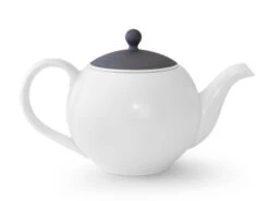 Teekanne Sabi-sen Mon, Porzellan, 300 Ml 15 Teekanne Sabi-sen Mon, Porzellan, 300 Ml -Geschirr Discounter teekanne sabi sen mon porzellan 300 ml 1