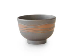 Teeschale Akebono Ryusen, Banko Yaki, 60 Ml 15 Teeschale Akebono Ryusen, Banko Yaki, 60 Ml -Geschirr Discounter teeschale akebono ryusen banko yaki 60 ml 1