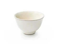 Teeschale Kumidashiwan Kohiki 9 Teeschale Kumidashiwan Kohiki -Geschirr Discounter teeschale kumidashiwan kohiki 1